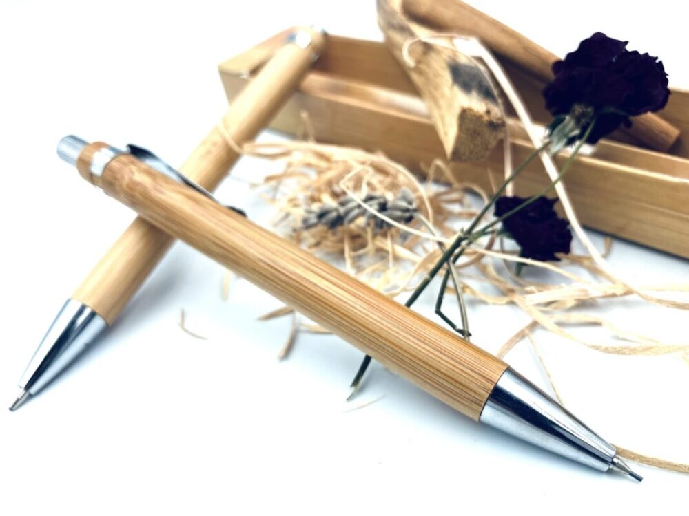 Kit-ul Scriitorului - Eleganță și Rafinament - imagine 2