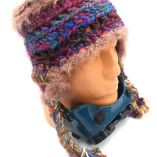 PsyFestival - Căciulă Ski pentru El