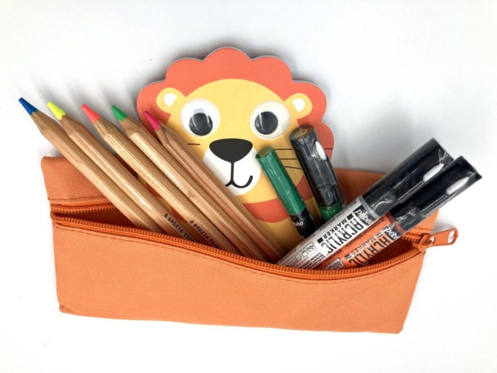 Portofele Personalizate - imagine 2