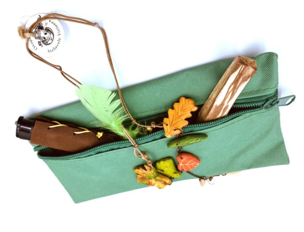 Portofele Personalizate - imagine 6