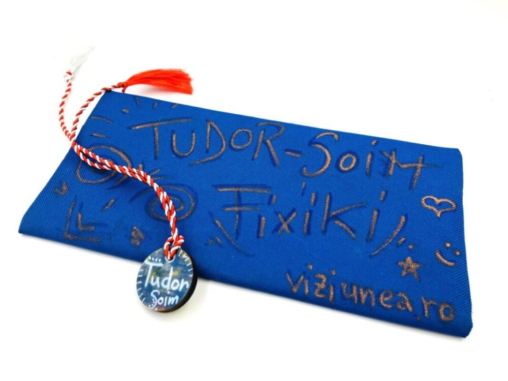 Portofele Personalizate - imagine 3