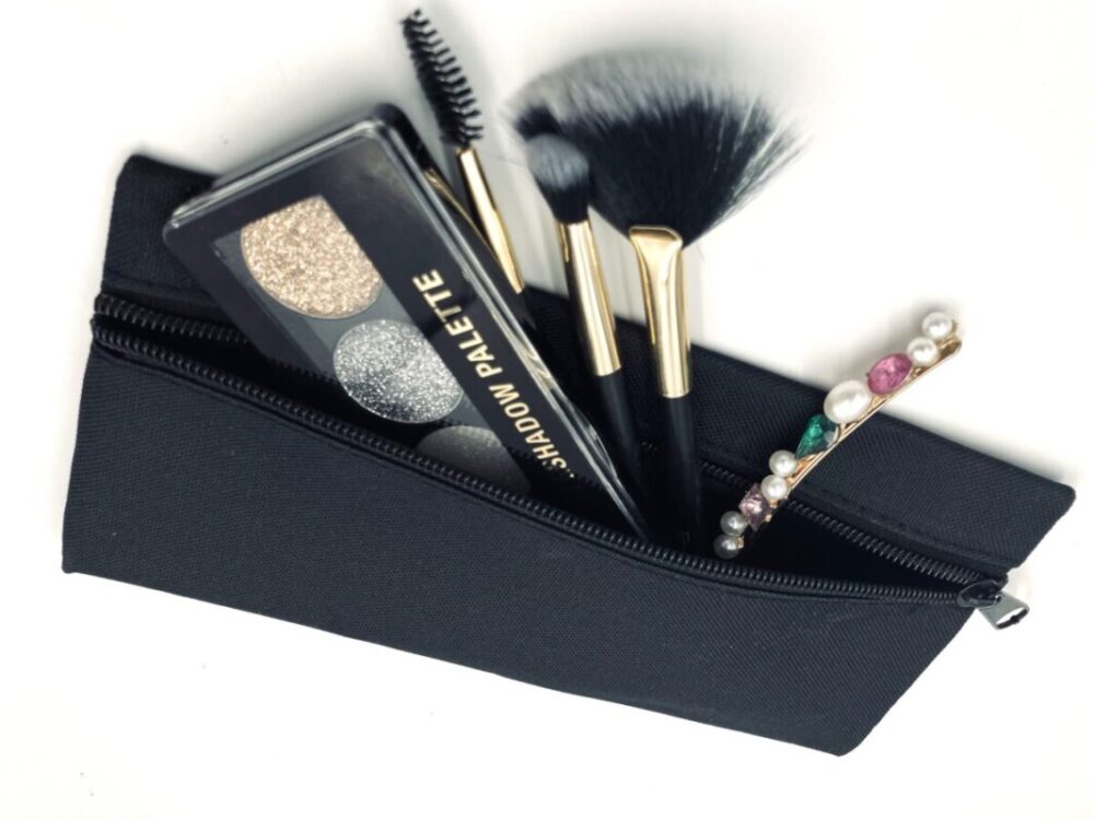 Portofele Personalizate - imagine 5